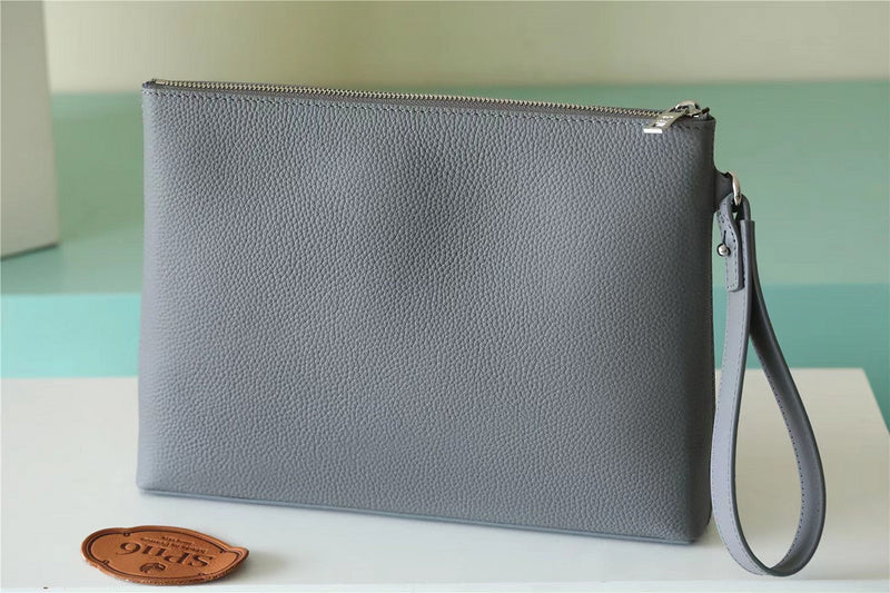 I W Fashion Lu-Vi bags - 10688