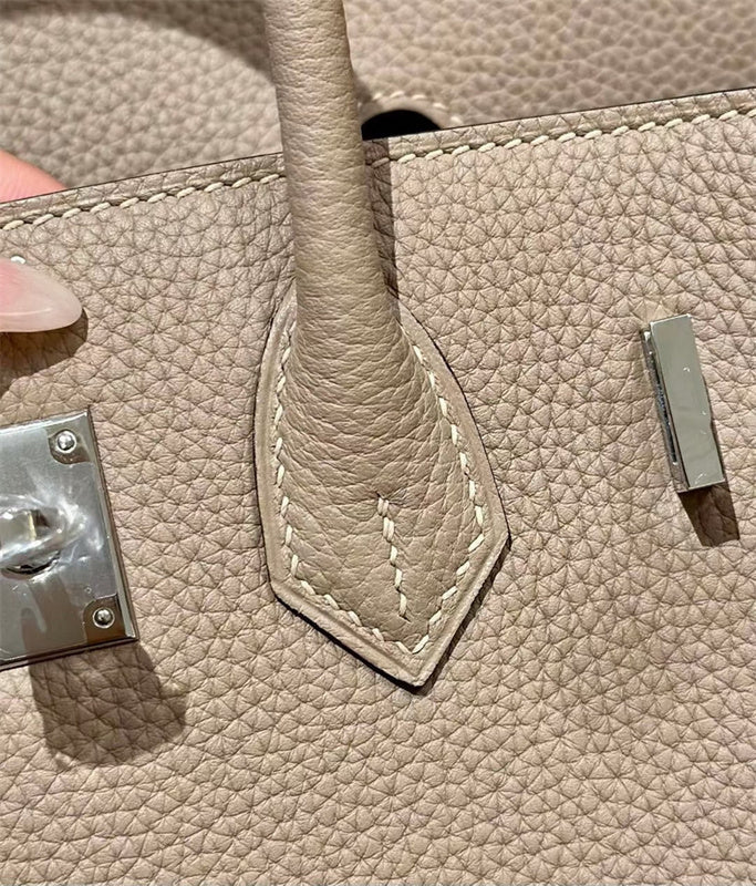 PHA - HMS Bags - 147