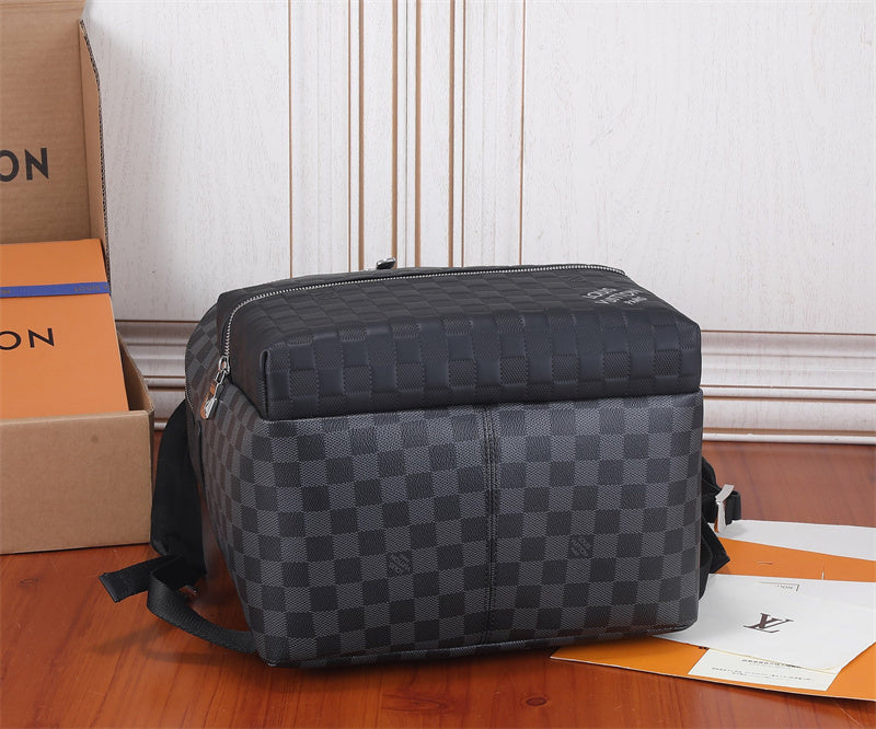 PHA - LOV Bags - 385