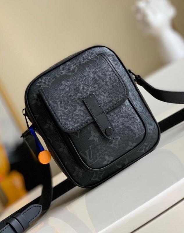 Ava’s Mode - LOV Bags - 2628