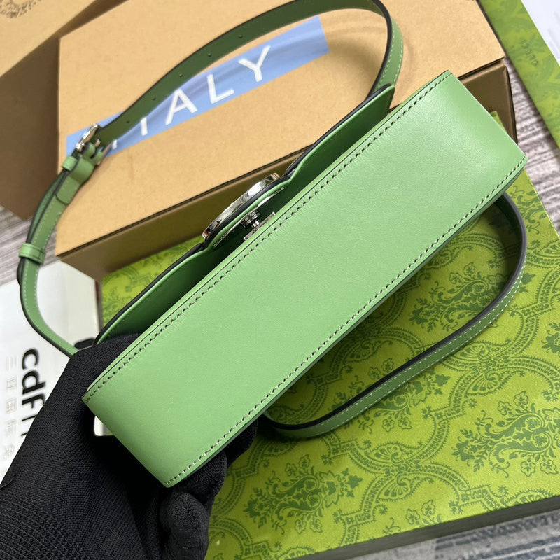 ENT - GCI Bags - 1295