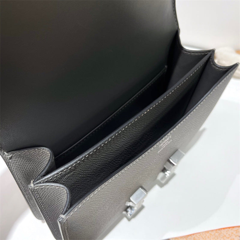 PHA - HMS Bags - 470