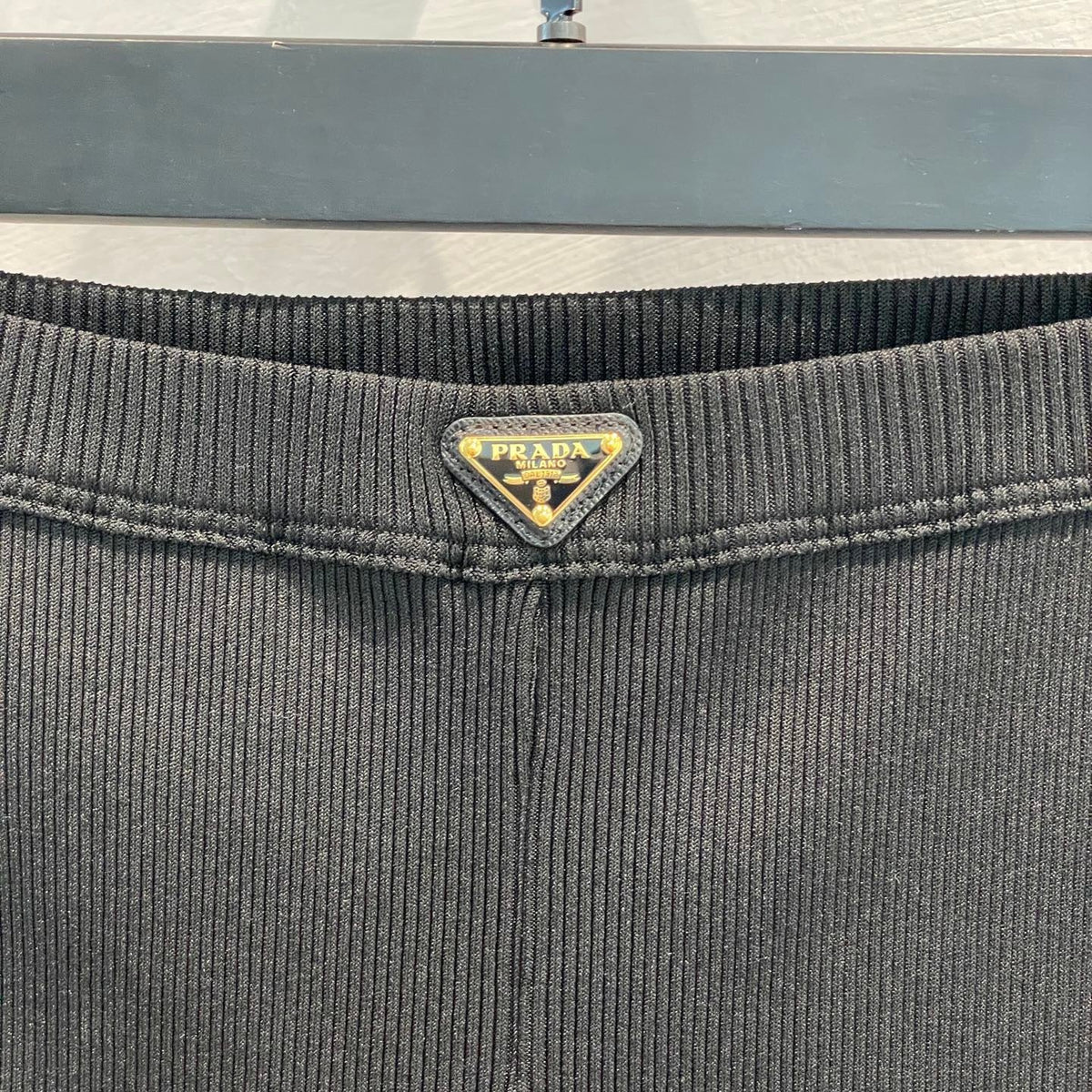 PD LEGGINGS