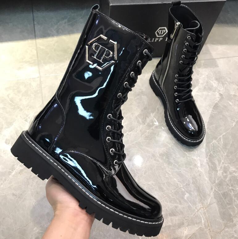 Ava’s Mode - PHP Shoes - 148