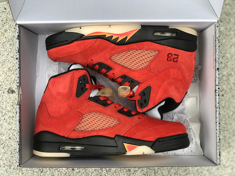 Nike Luxury Shoes