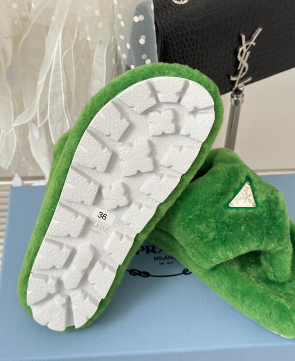 Ava’s Mode - PD Women Shoes - 199