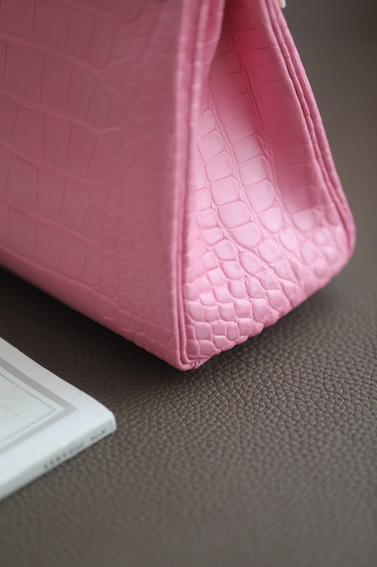 PHA - HMS Bags - 1786
