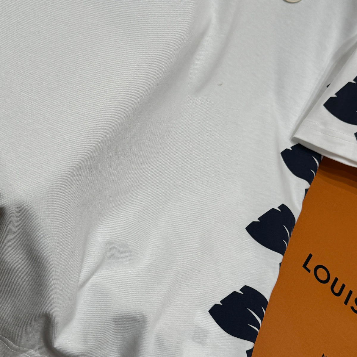 MONC T-SHIRT