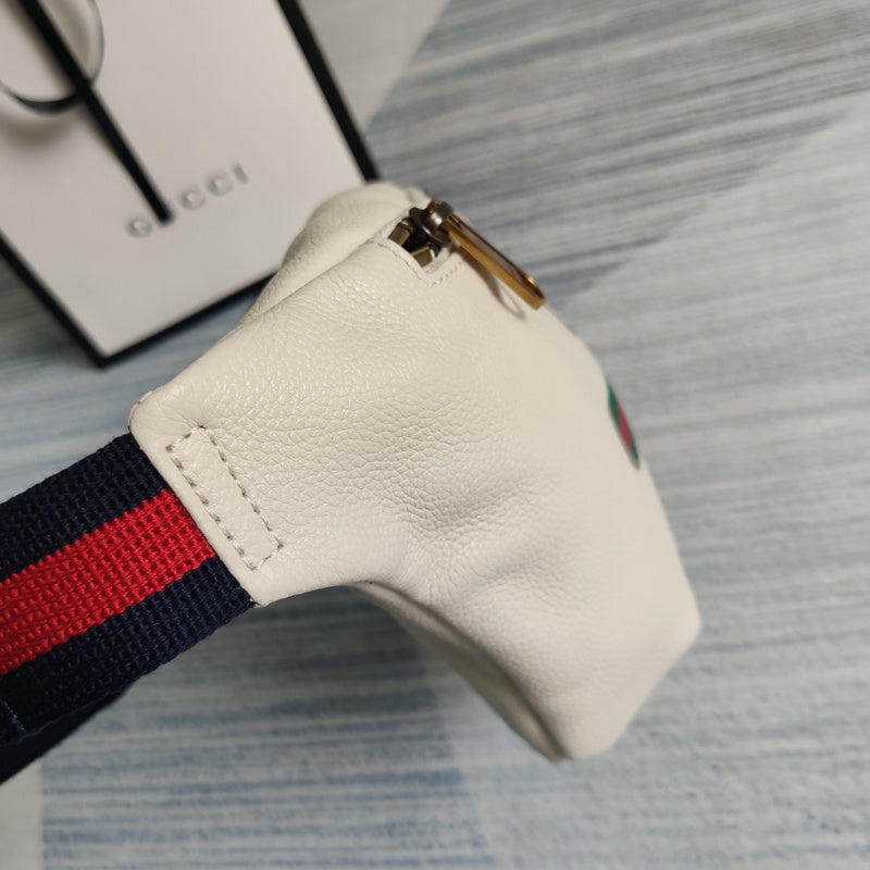 PHA - GUKI Bags - 1079