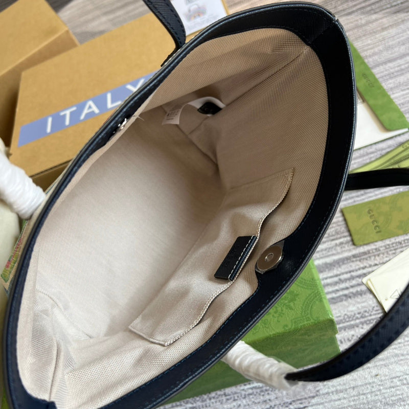 PHA - GUKI Bags - 1623