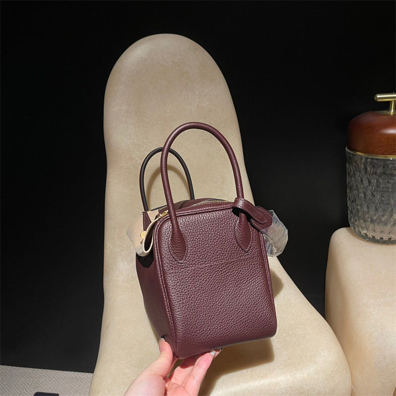 PHA - HMS Bags - 111