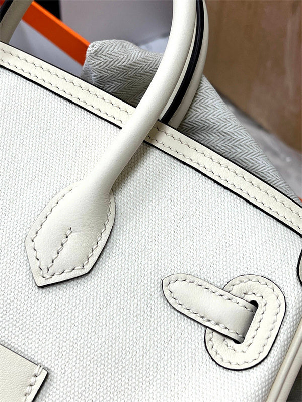 PHA - HMS Bags - 157