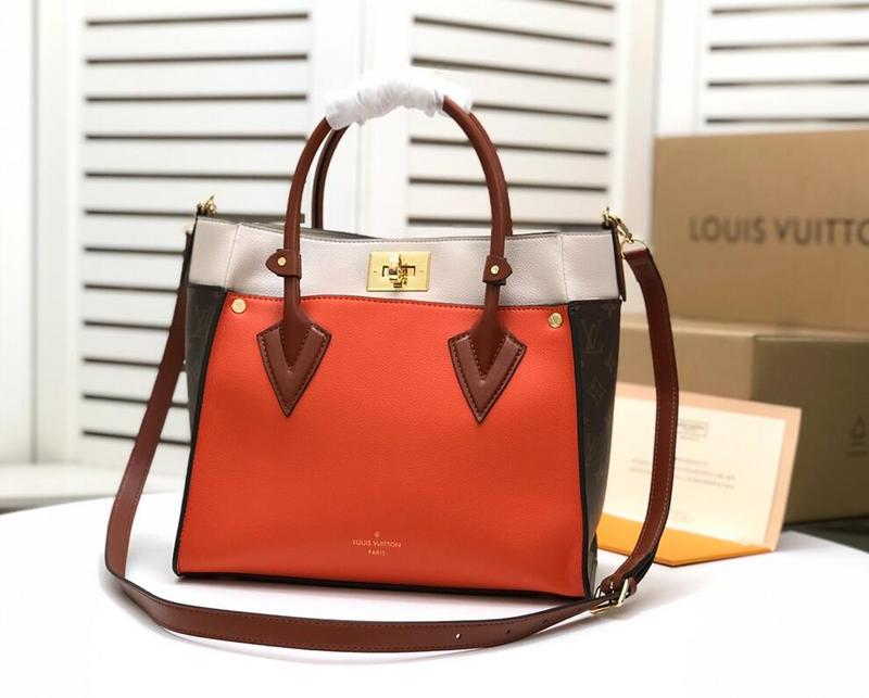 Ava’s Mode - LOV Bags - 2161