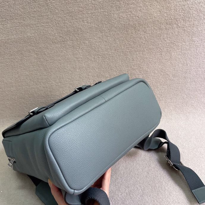 PHA - LWO Bags - 291