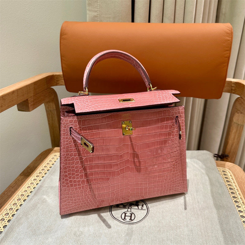 PHA - HMS Bags - 229