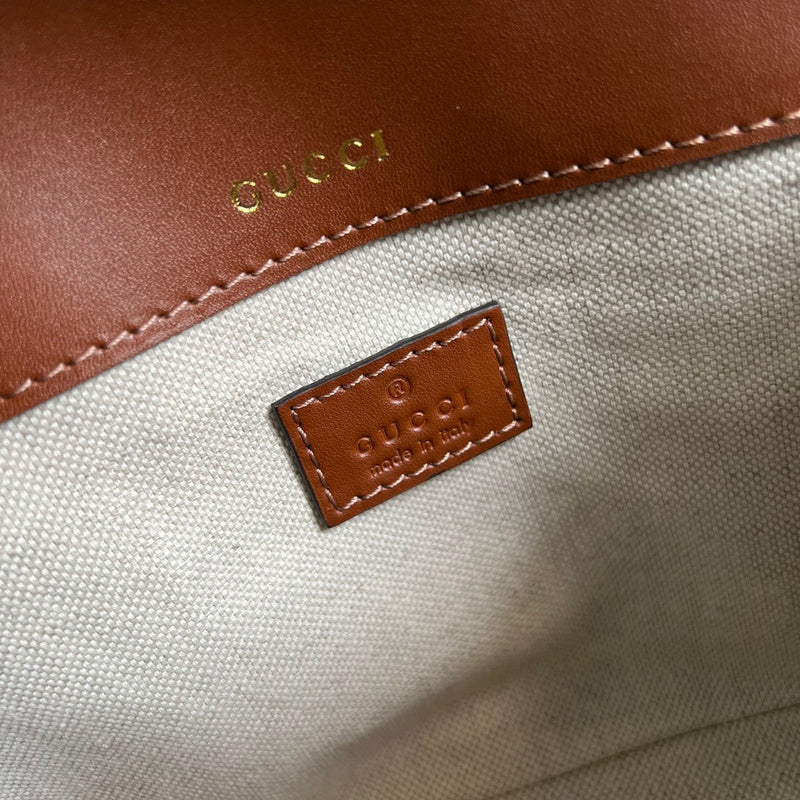 PHA - GUKI Bags - 1360