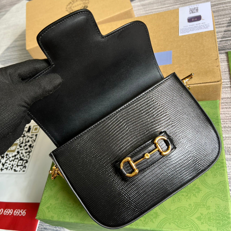 PHA - GUKI Bags - 1344