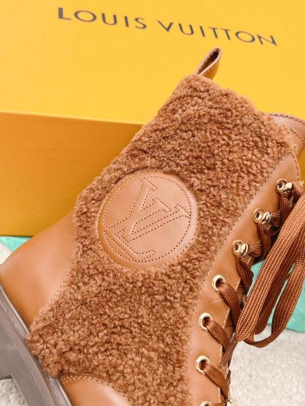 Ava’s Mode - LOV Women Shoes - 664