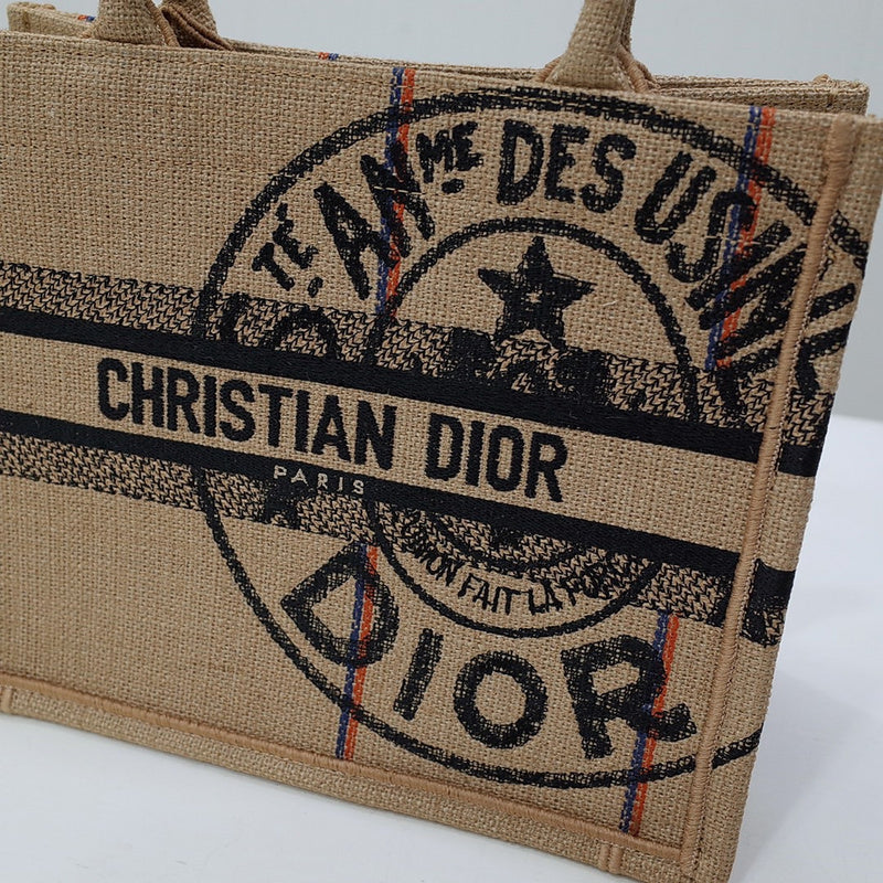 ENT - DOR Bags - 877