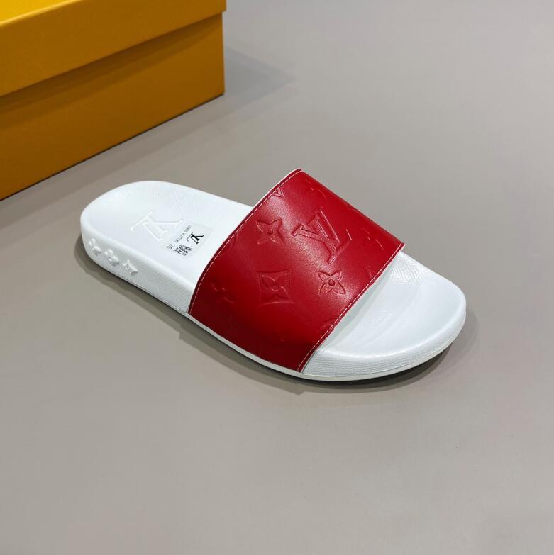 Ava’s Mode - LOV Men Shoes - 1469