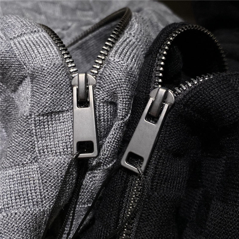 Louis Vuittion Luxury Clothes
