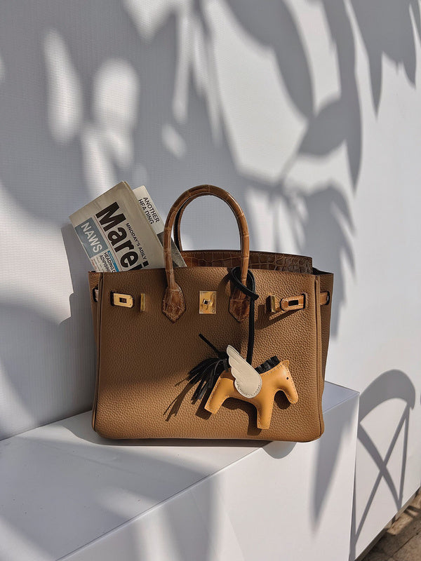 PHA - HMS Bags - 1299