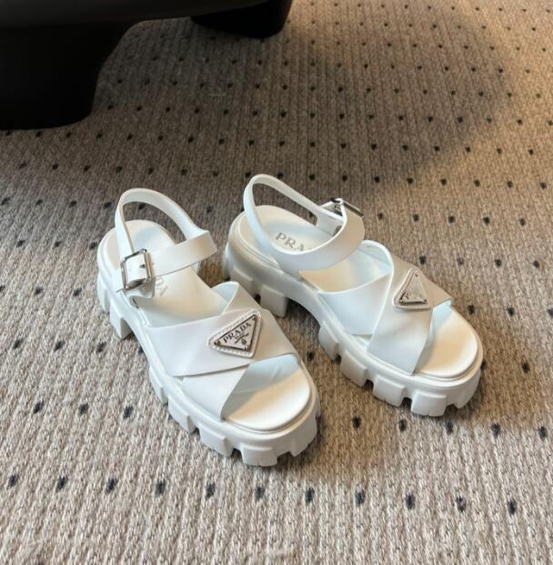 Ava’s Mode - PD Women Shoes - 120