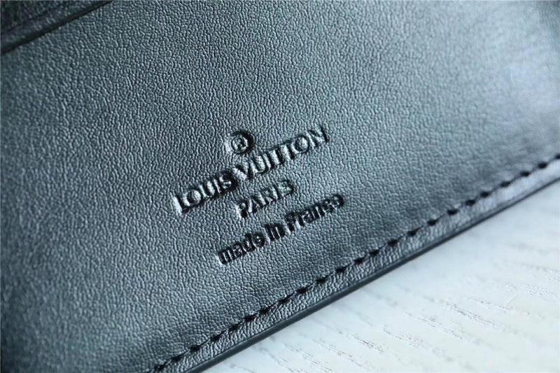 I W Fashion Lu-Vi bags - 10813
