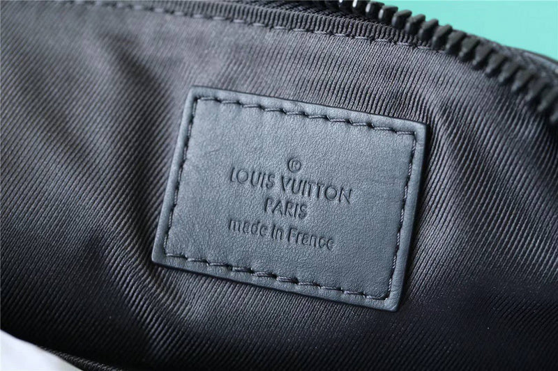 I W Fashion Lu-Vi bags - 11237