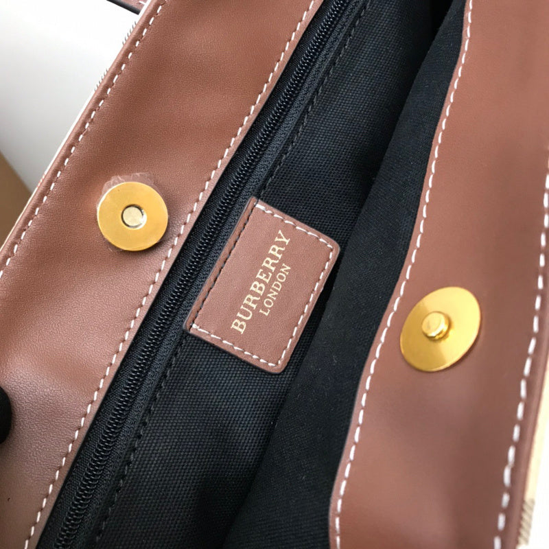 BBR Bags - ENT - 583