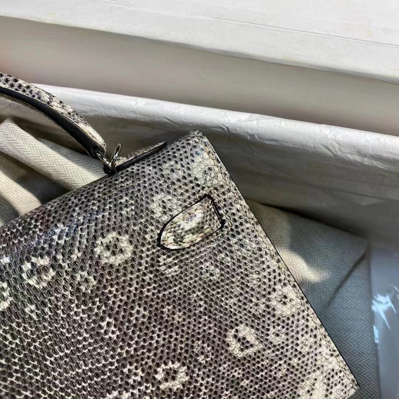 PHA - HMS Bags - 1300