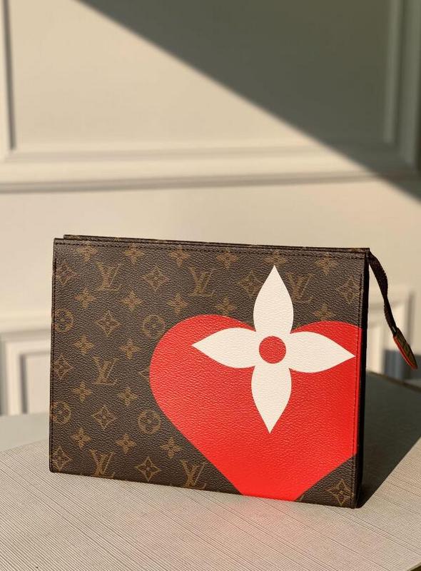 Ava’s Mode - LOV Bags - 2571
