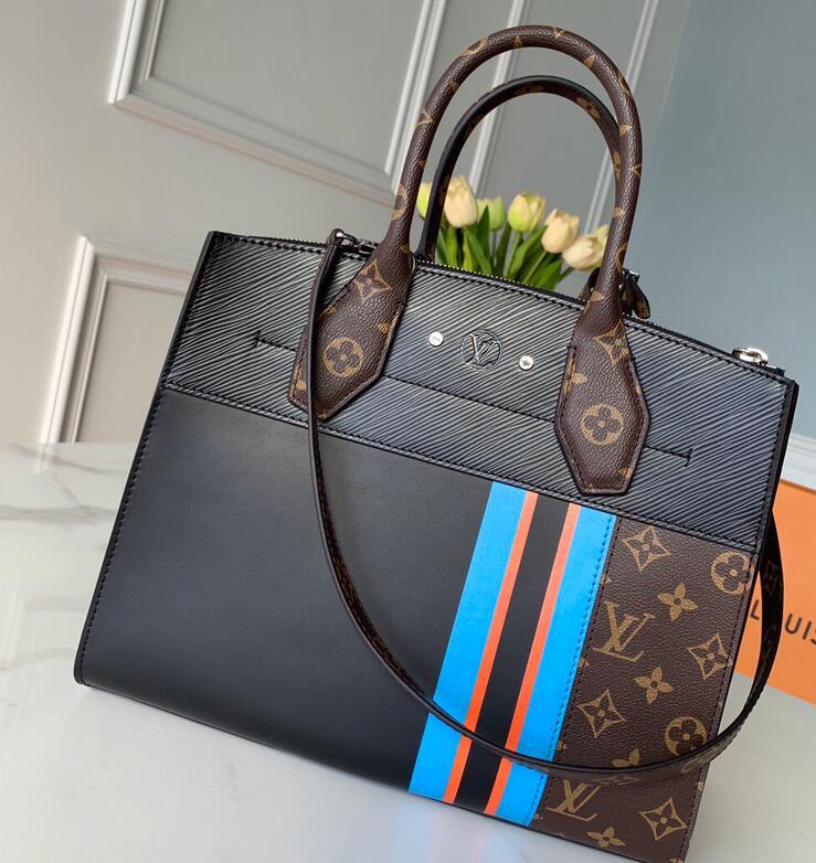 Ava’s Mode - LOV Bags - 2934