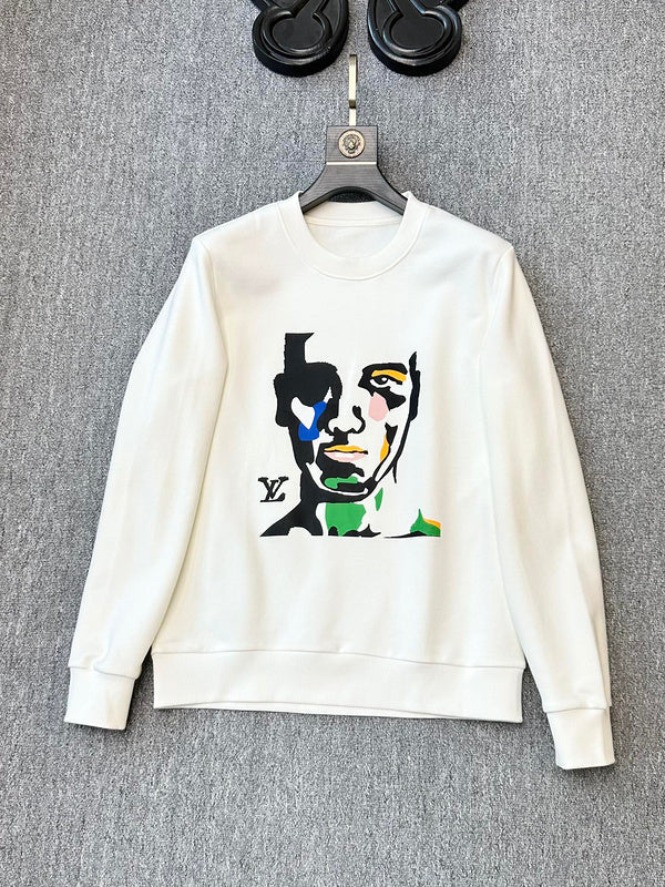 Louis Vuittion Luxury Clothes