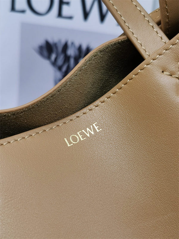 PHA - LWO Bags - 046