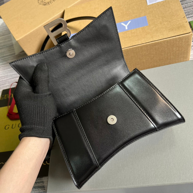 PHA - GUKI Bags - 1404