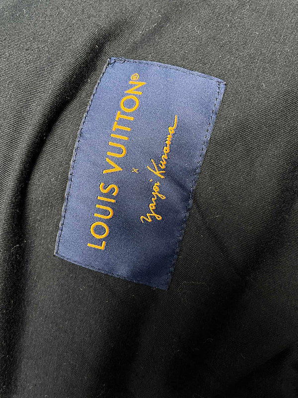 Louis Vuittion Luxury Clothes