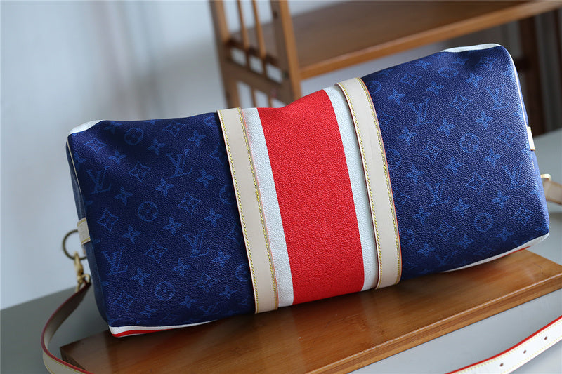 I W Fashion Lu-Vi bags - 9479