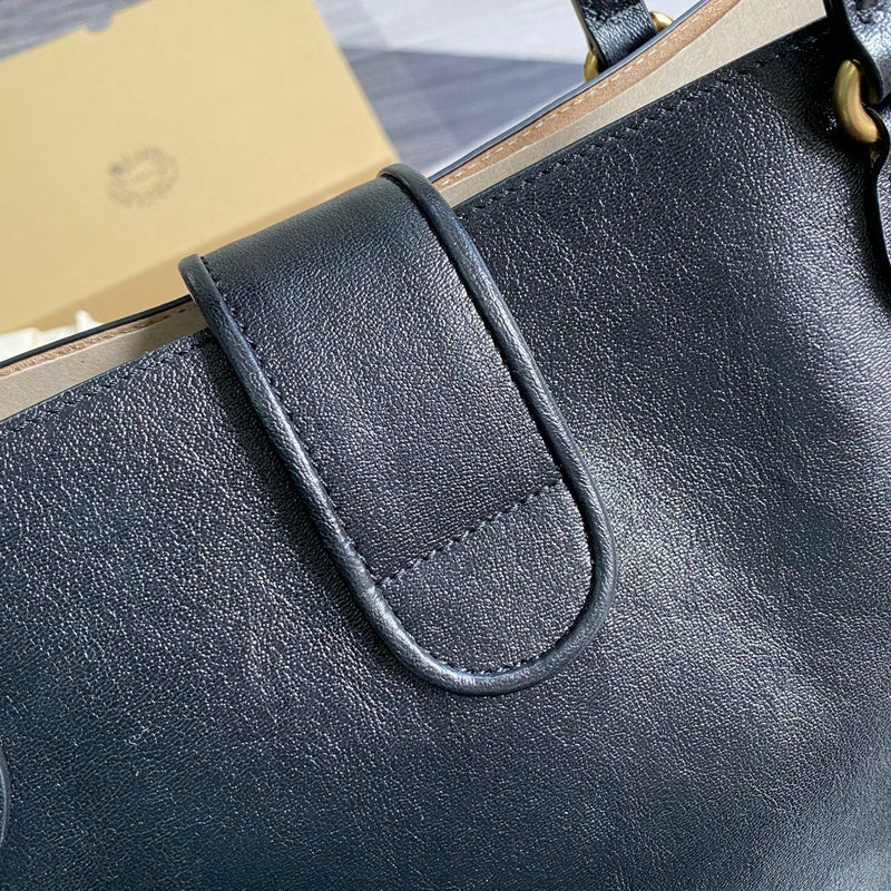 PHA - GUKI Bags - 2108