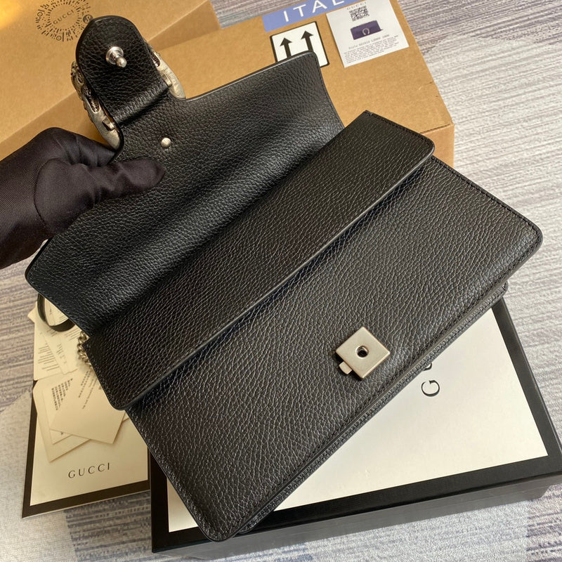 PHA - GUKI Bags - 2093