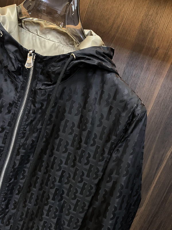 Burberry Luxury Clothes