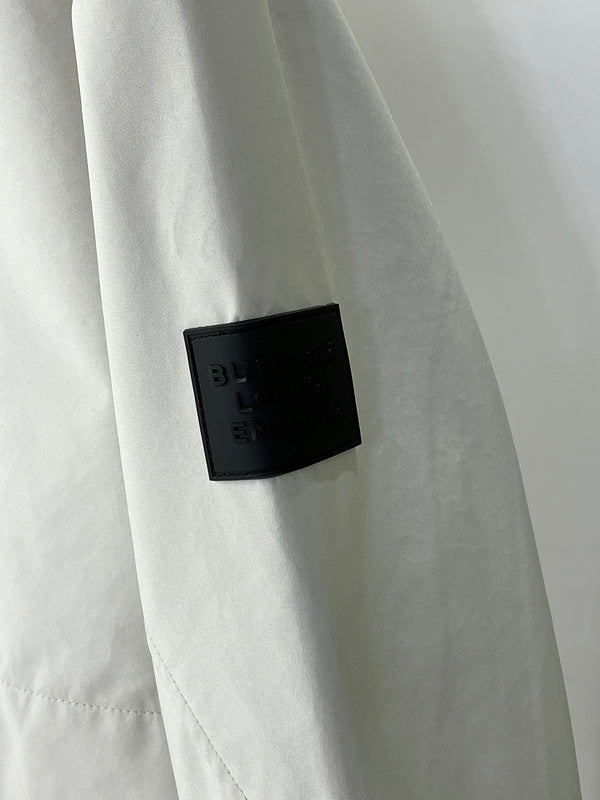 Burberry Luxury Clothes
