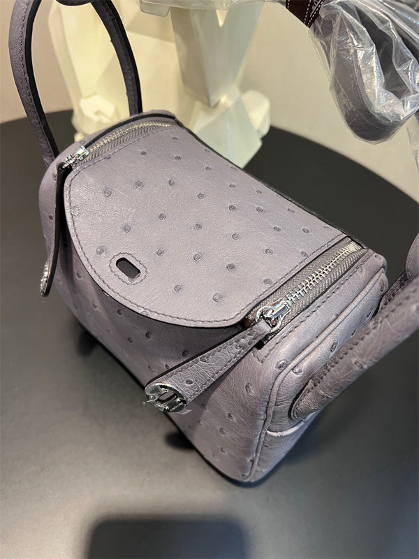PHA - HMS Bags - 445