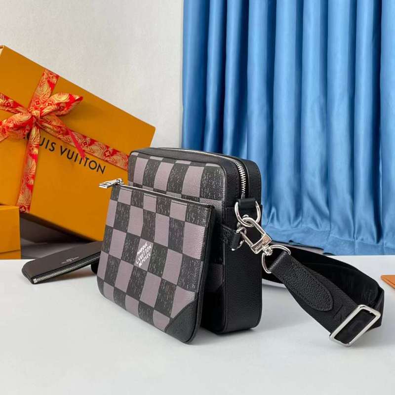 LOV2 Bags - Luxurious Bags  573