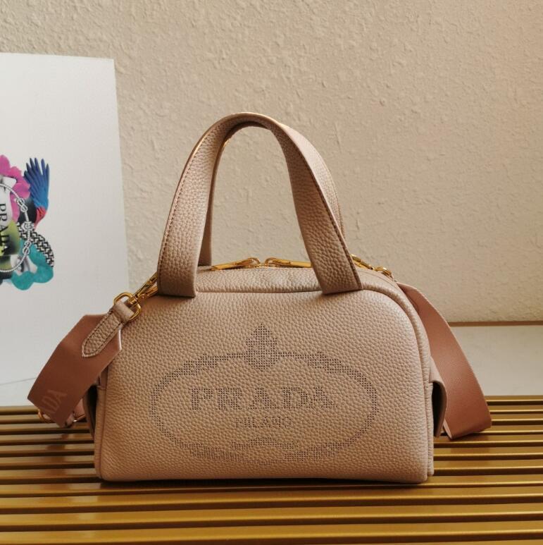 Ava’s Mode - PD Bags - 101