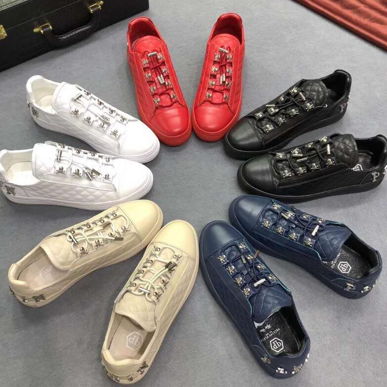 Ava’s Mode - PHP Shoes - 139