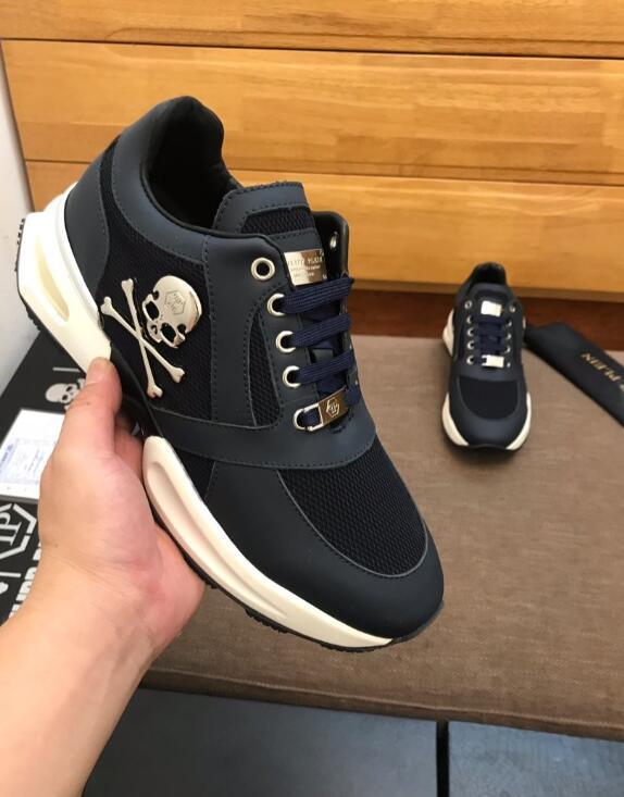 Ava’s Mode - PHP Shoes - 172