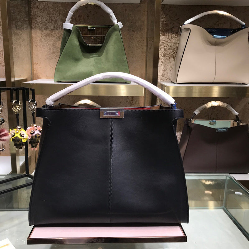 ENT - ENTI Bags - 499