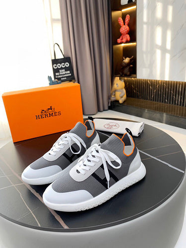 Hermes Luxury Shoes