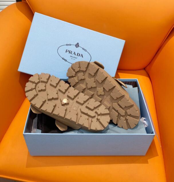 Ava’s Mode - PD Women Shoes - 043